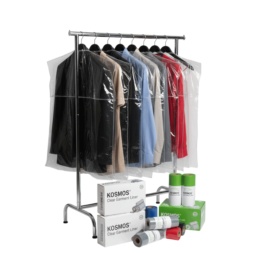 E-commerce Solutions