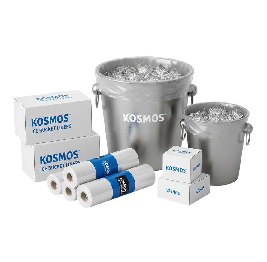 Events & Hospitality